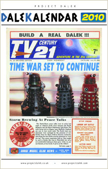 2010-cover